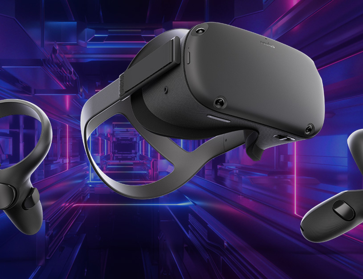 Quest 4 vr. VR очки Oculus Rift. VR очки Oculus Quest. ВР очки Oculus 2. Oculus Quest 128gb.