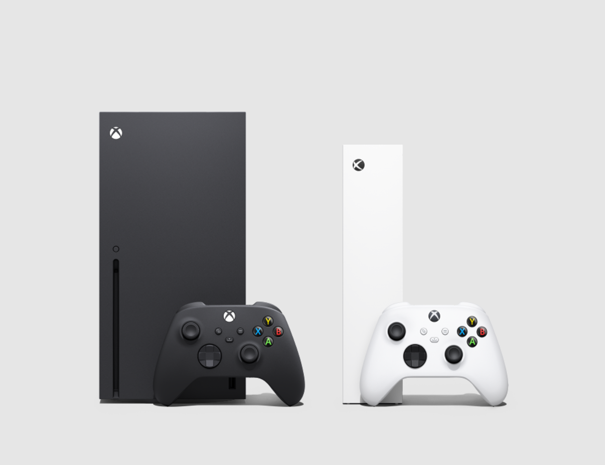 Есть ли на xbox series s. Xbox 360 Series s. Xbox Series vs Xbox 360. Габариты коробки Xbox Series s. Xbox Series s Xbox Series x.