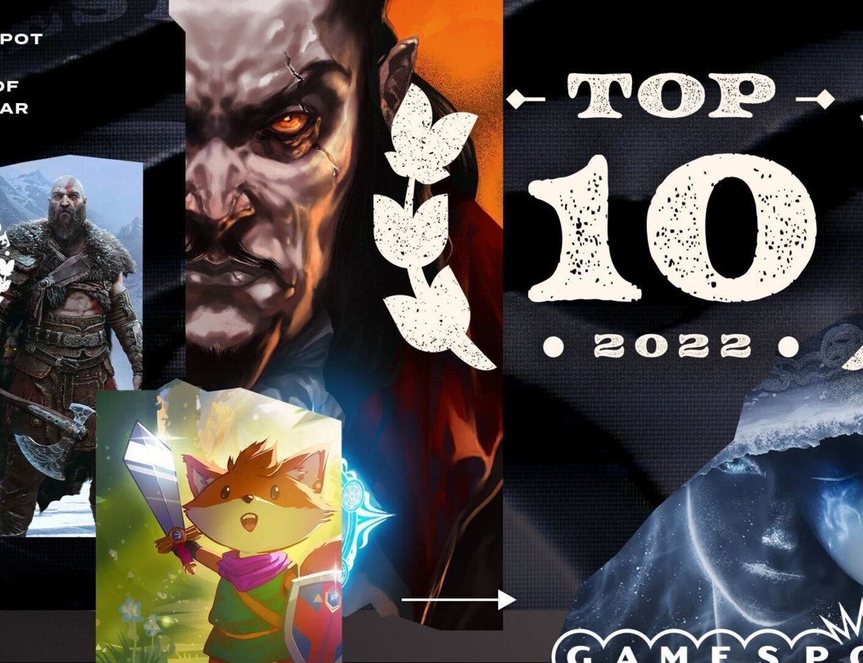 Os 10 Melhores Jogos Indie Mobile