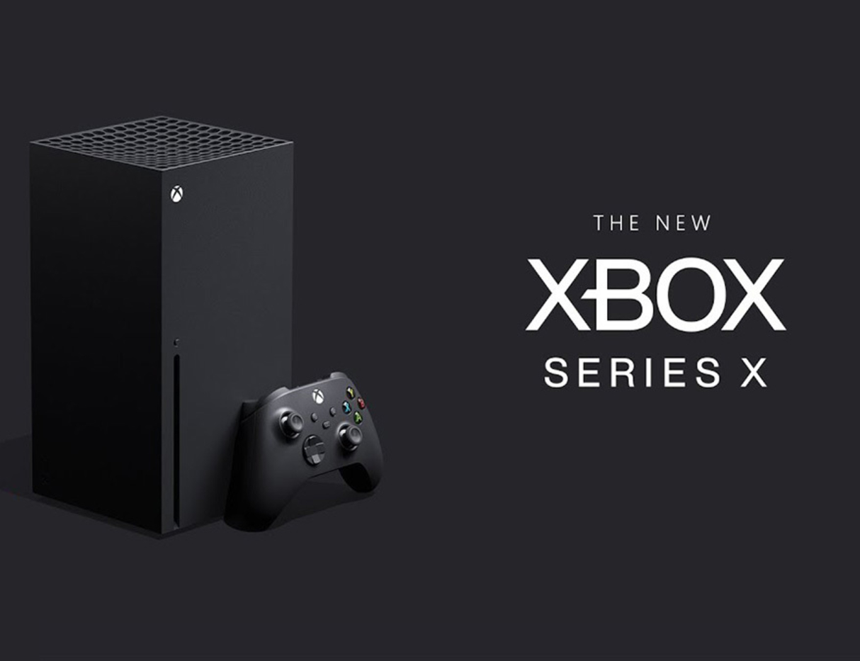 Xbox series x регион. Консоль Xbox Series x. Иксбокс Сериес s. Коробка хбокс Сериес х. Xbox Series s черный.