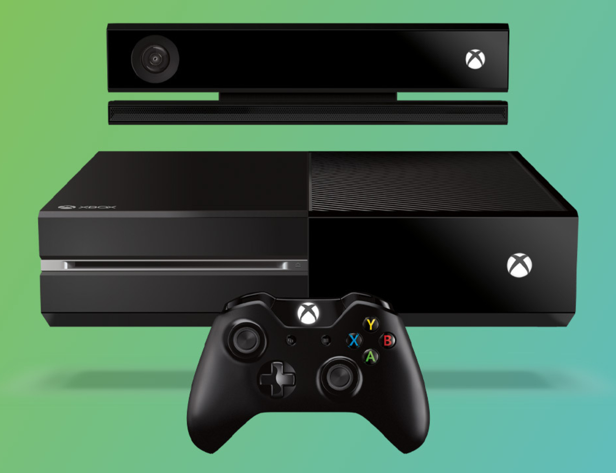 Иксбокс XS. Xbox XS. Xbox one. Xbox Business фото девушек. Xbox one купить авито