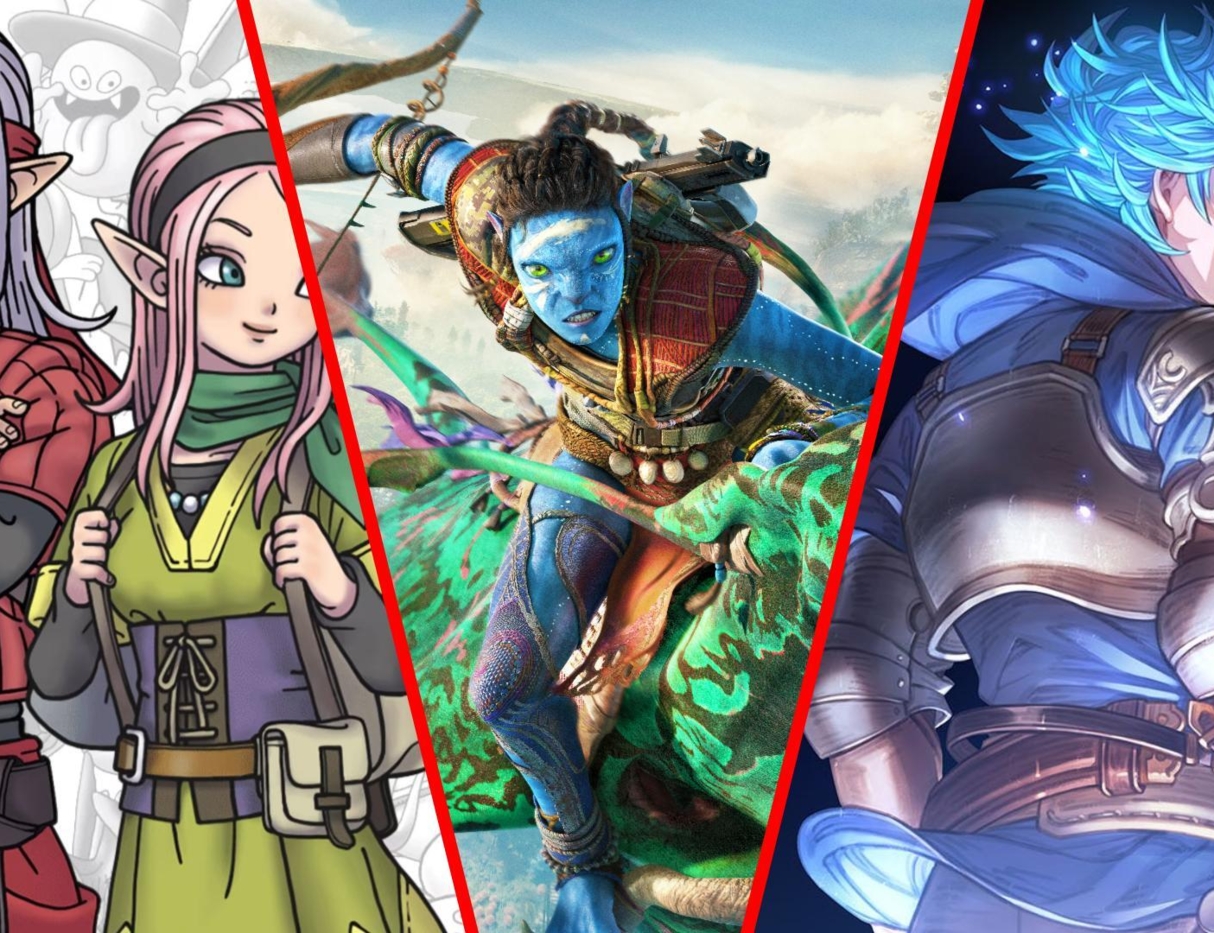 Jogos para Android: Modern Combat, Machine Knight e outros tops da semana