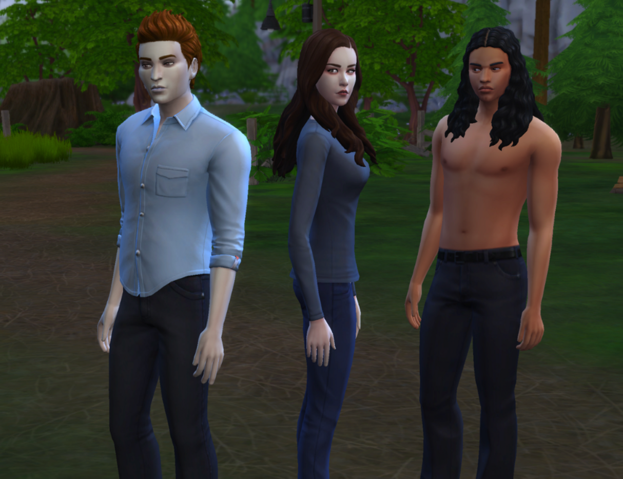 How to Turn Off Death in Sims 4