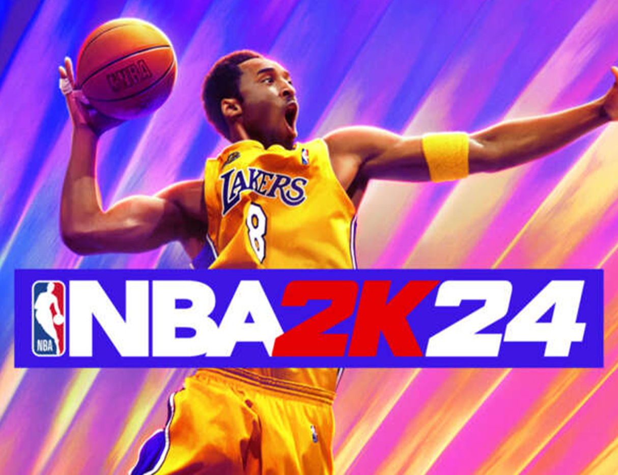 NBA 2K24 Preorders Are Live - Heres What You Get With Each Edition