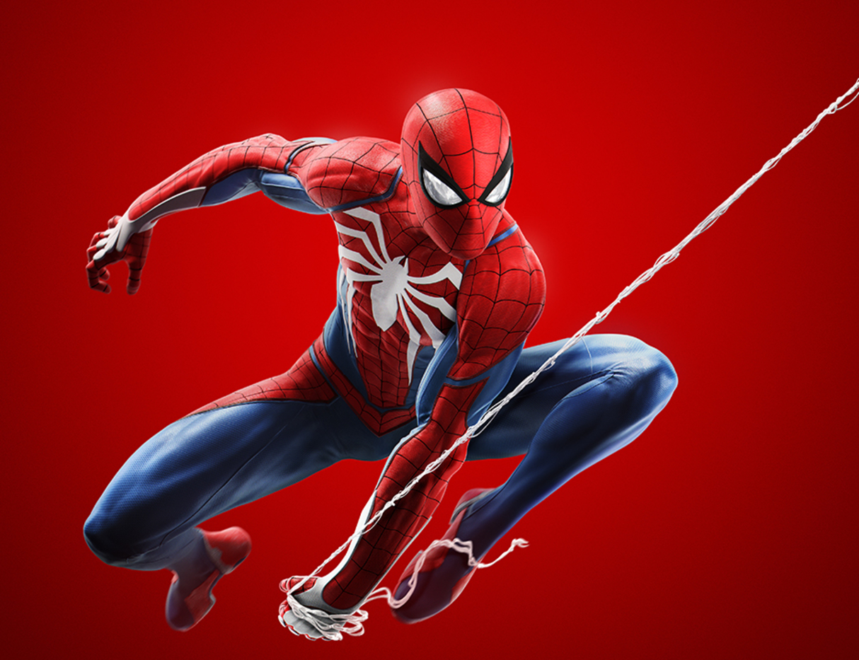 akse broderi Drik vand Marvel's Spider-Man Remastered PC Review - Amazing Fantasy - GameSpot