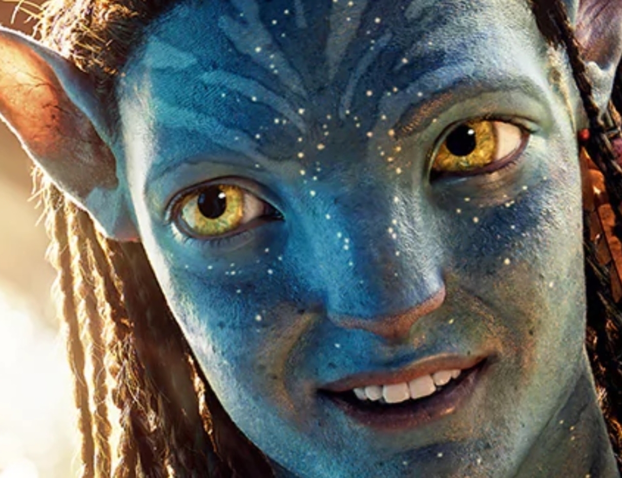 Avatar 2 Defies The Odds And Surprises Everyone With Latest Performance