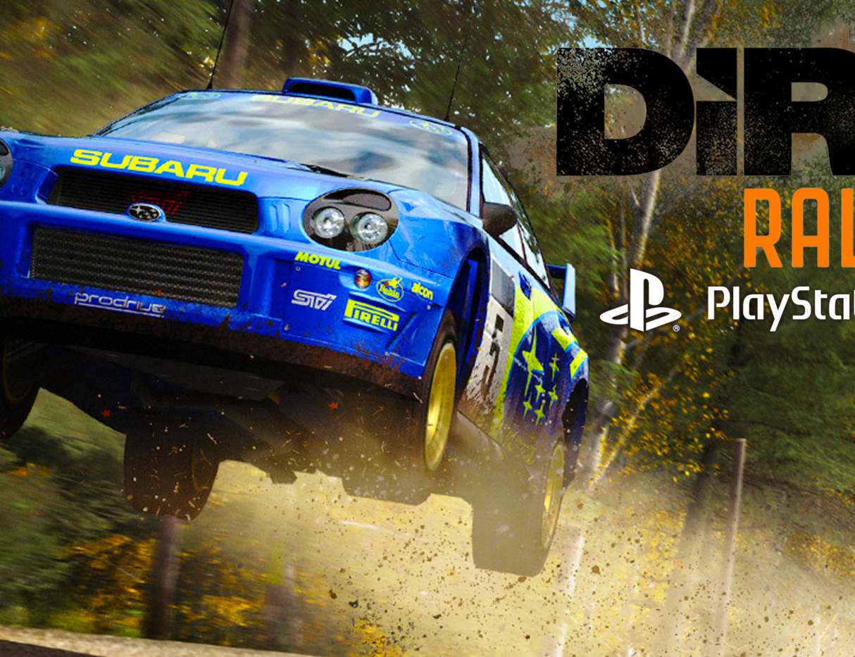 Vr rally. Dirt Rally ps4. Dirt Rally 2.0 VR. Dirt Rally VR. Dirt Rally 2015.