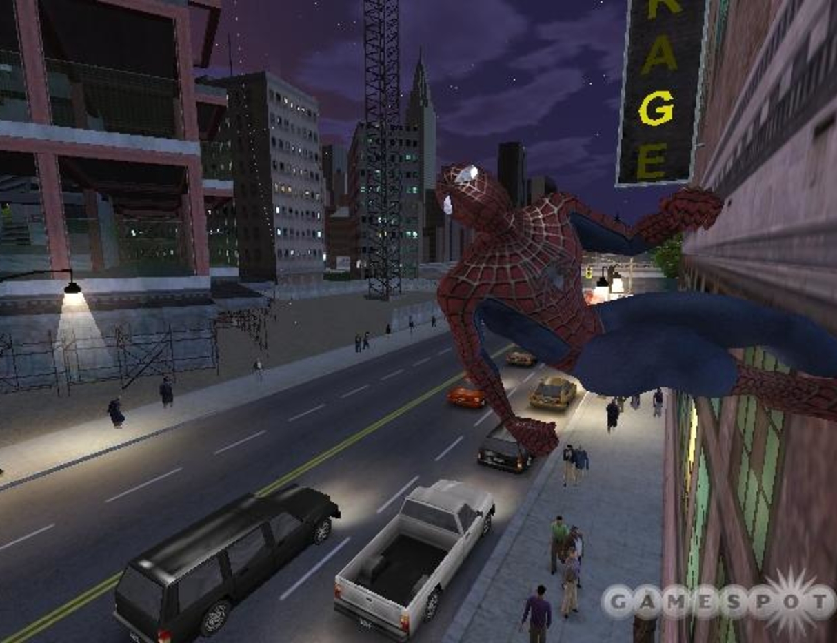 Игра паук 2004. Spider-man 2 (ps2). Игры Spider man ps2. Spider man 2 2004 ps2. Spider-man 3 игра ps2.