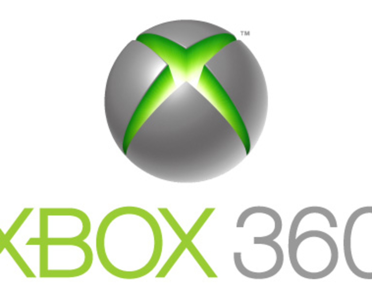 Xbox 360: Inside and Out - GameSpot