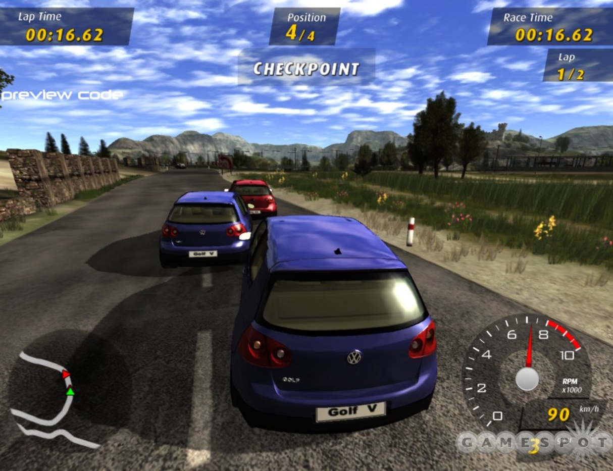 Игры н 8. GTI Racing игра. GTI Racing игра 2006. GTI Racing PC. GTI Racing машины.