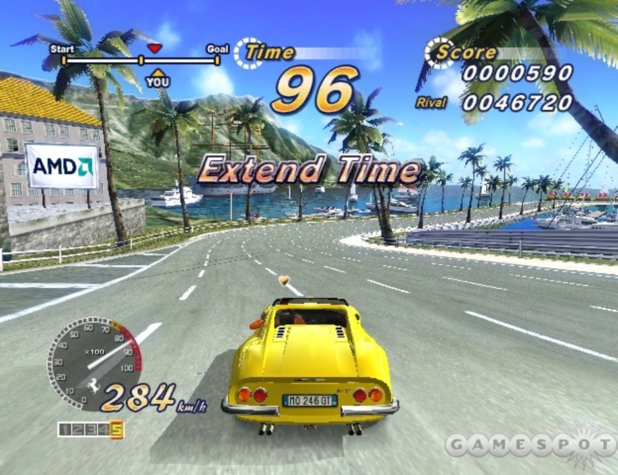 Outrun coast. Outrun 2006 Coast 2 Coast. Sega Rally 2006 ps2. Outrun ps2. Outrun 2006.