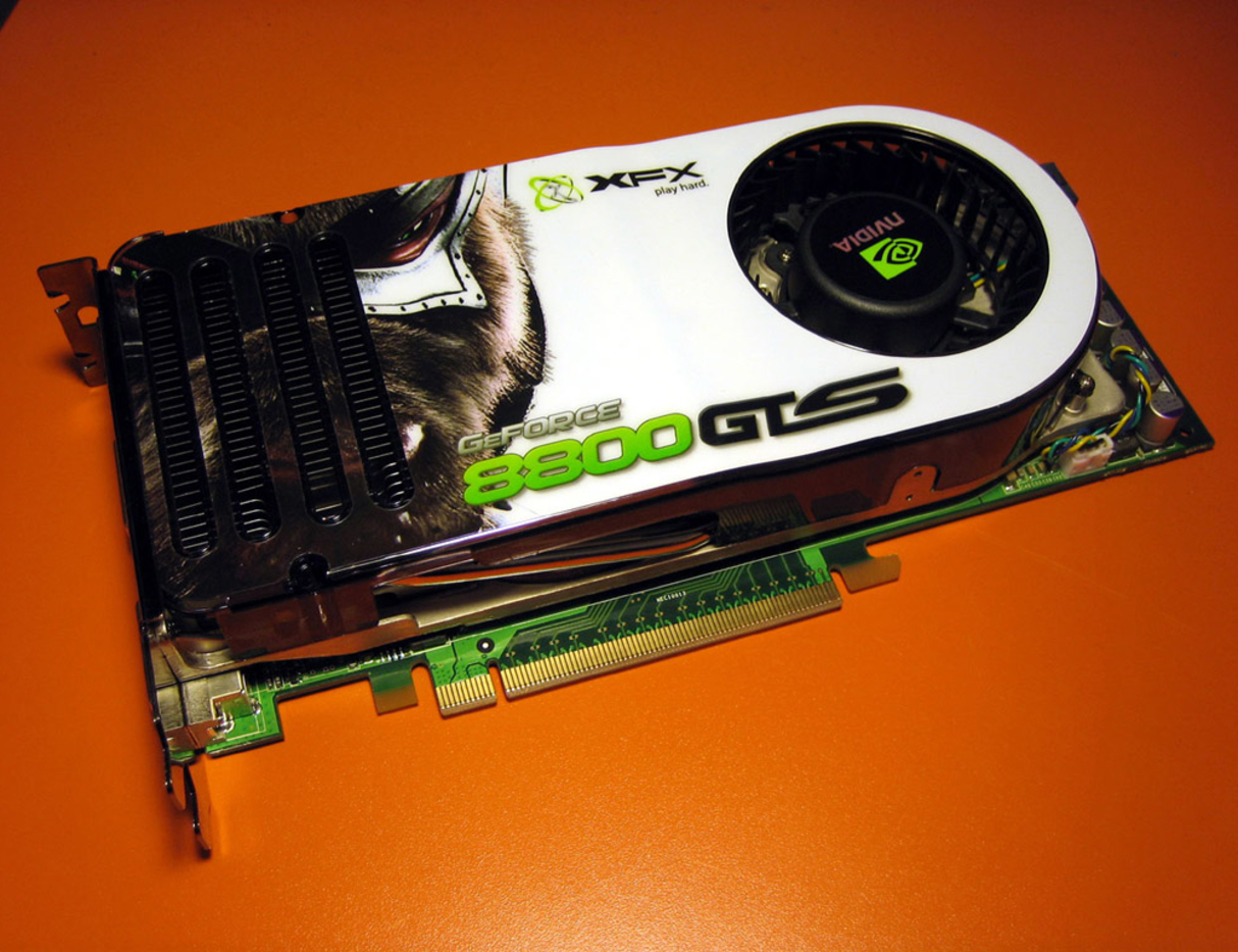 Geforce 8800 gts. NVIDIA GEFORCE 8800gt. Видеокарта NVIDIA GEFORCE 8800. GEFORCE™ 8800 gt.