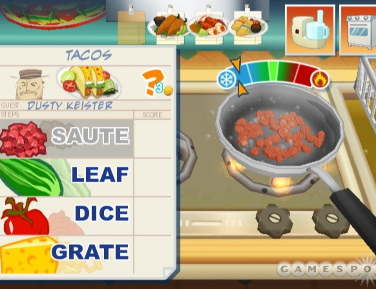 Включить игру том 1. Kitchen игра ps4. Order up игра. Картинка из игры Cooking Land найти отличия. Wii Cooking Party.