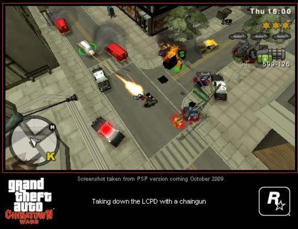 Сколько весит гта на андроид. Grand Theft auto: Chinatown Wars. Grand Theft auto Chinatown Wars на ПК. GTA Chinatown Wars PSP. Grand Theft auto - Chinatown Wars ПСП.