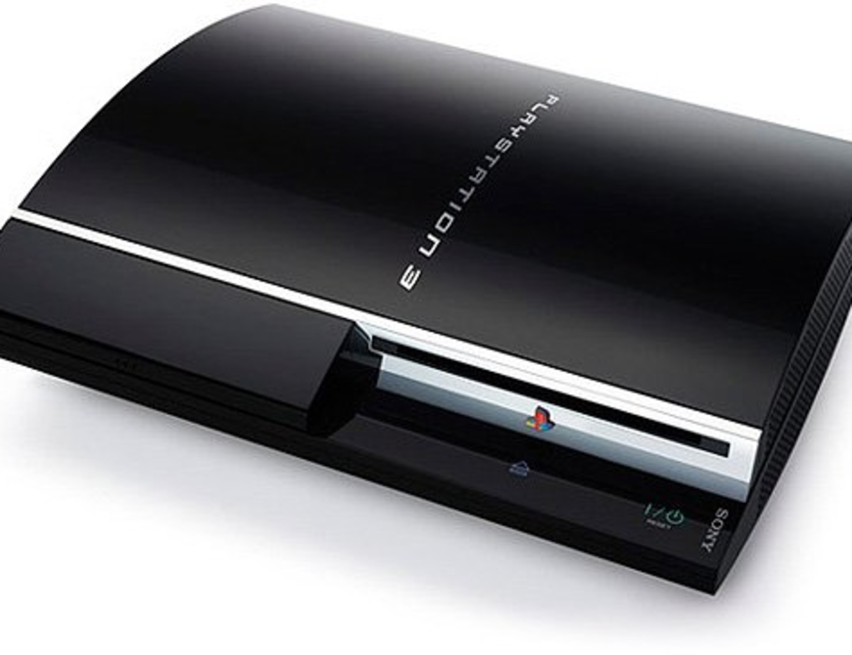 Beperkingen West bunker PS3 Slim, price cut due this fall, Xbox 360 Elite replacing Pro in  September? - GameSpot