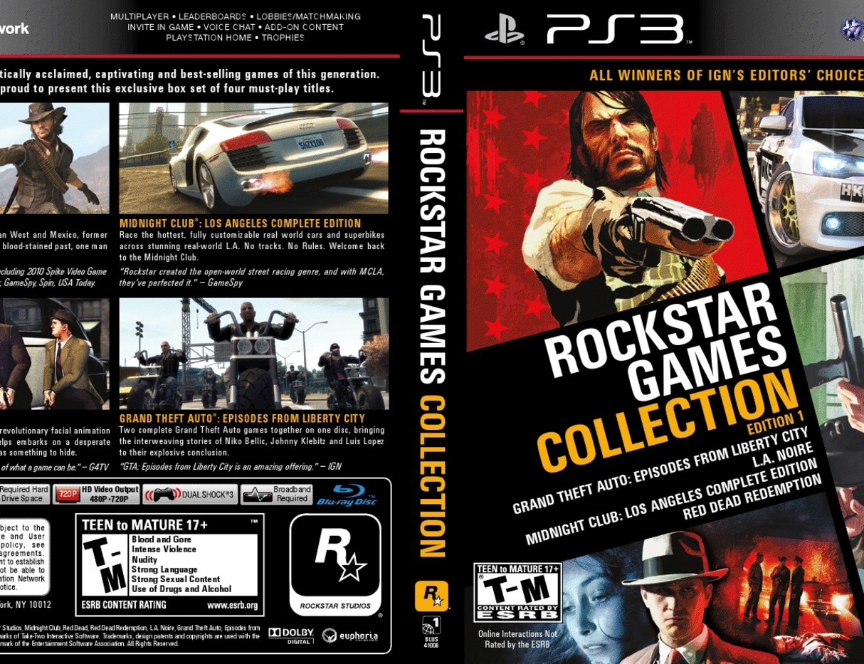 Rockstar games engine. Рокстар геймс игры. Популярные игры от рокстар. Даты выхода игр рокстар.