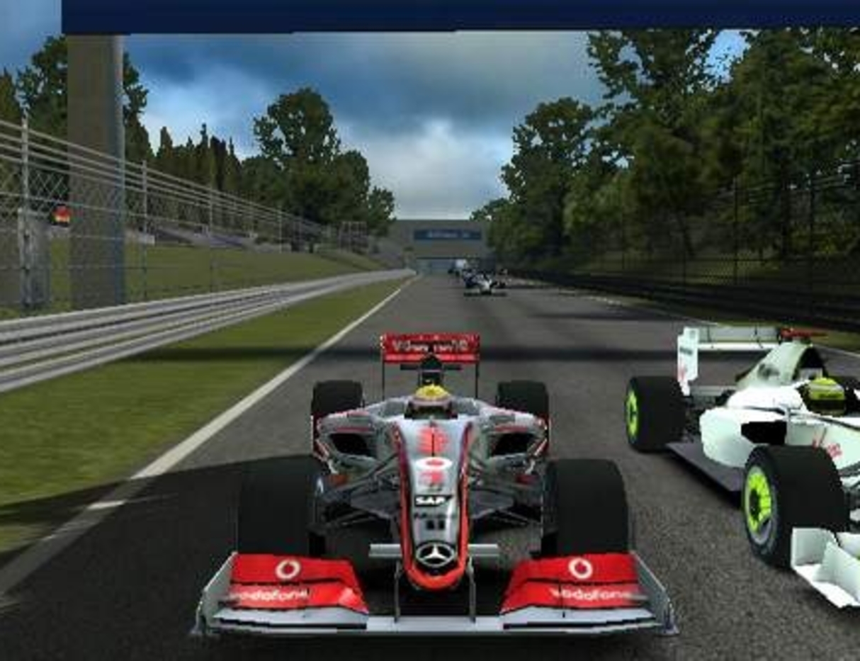 What are the Best Racing Games on PSP?