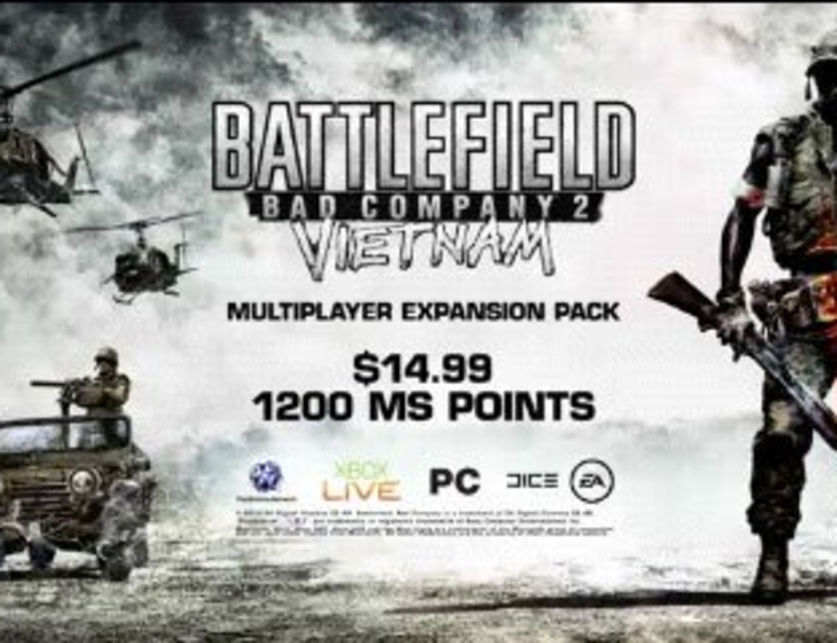 Battlefield: 2 cost $15 - GameSpot