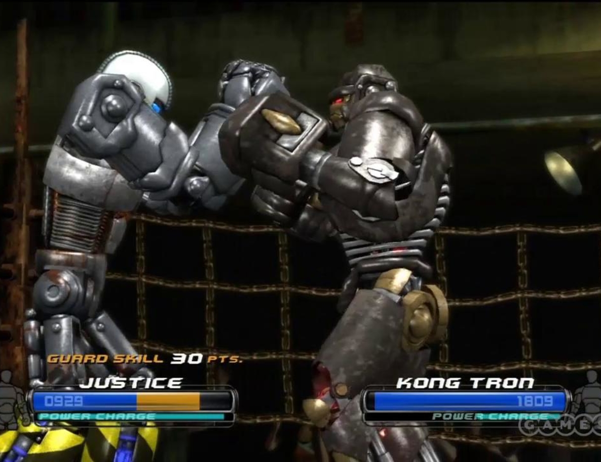 Большая сталь игра. Игра Живая сталь на PSP 4. Живая сталь сони плейстейшен 2. Real Steel World Robot Boxing Скриншоты. Real Steel World Robot Boxing Майдас #2(босс).