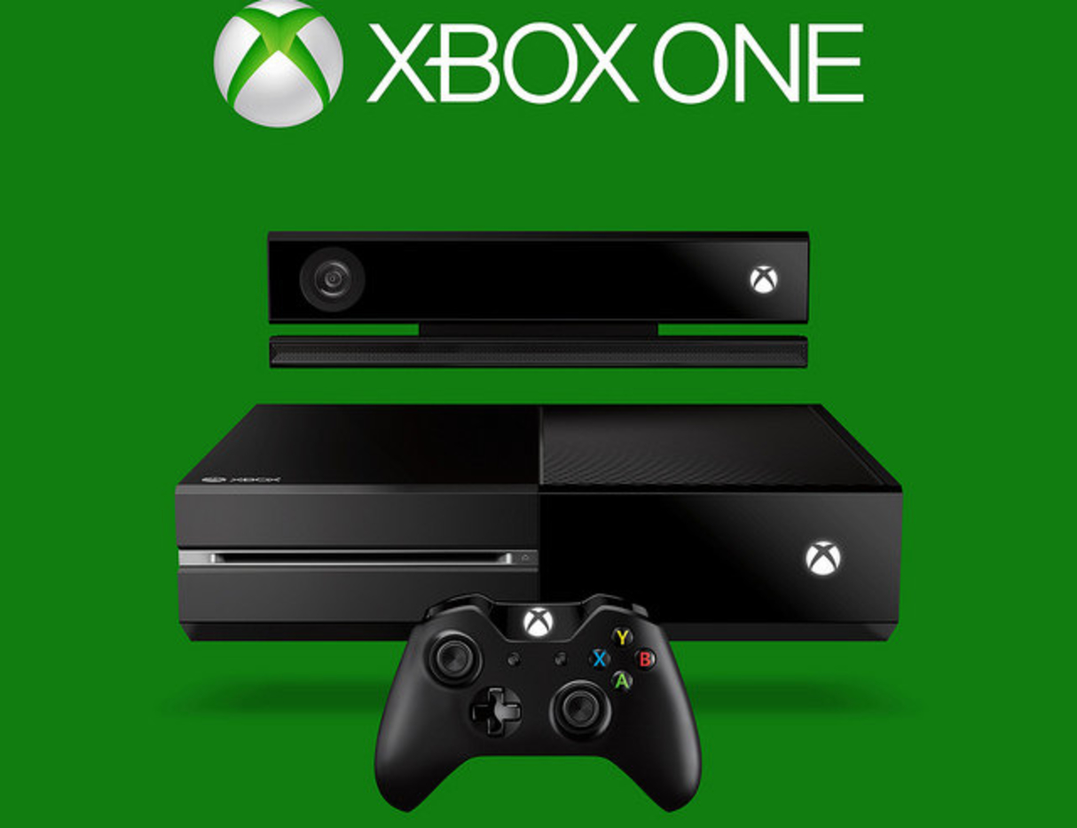 Werkloos muur vooroordeel Xbox One pricing 'key' to platform's success, says analyst - GameSpot