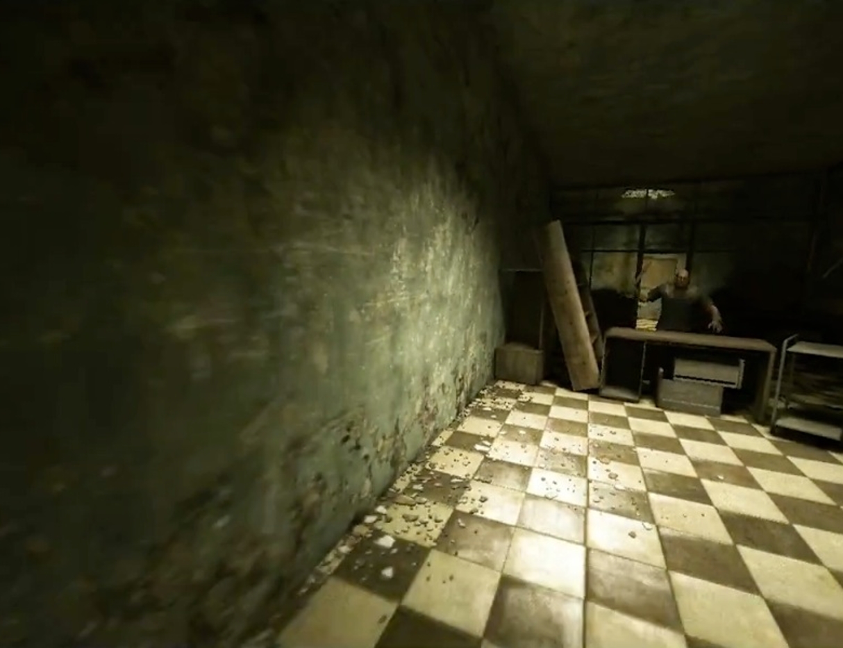 TGA 2023] 'The Outlast Trials' Exits Early Access, Launches on