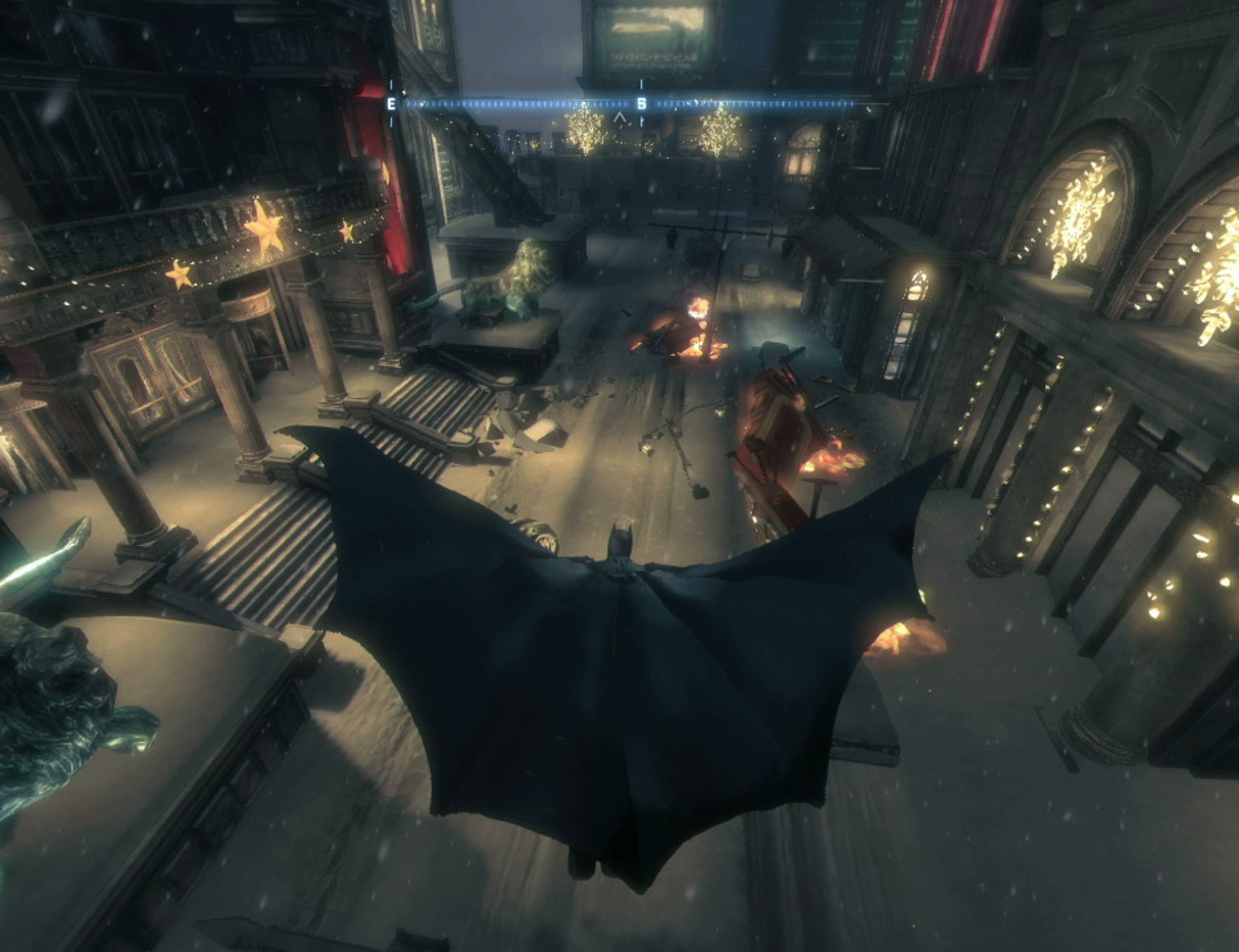 Аркхем 3. Batman: Arkham Origins (2013). Бэтмен Аркхем геймплей. Batman Arkham Origins Xbox 360. Batman летопись Аркхема ps3.