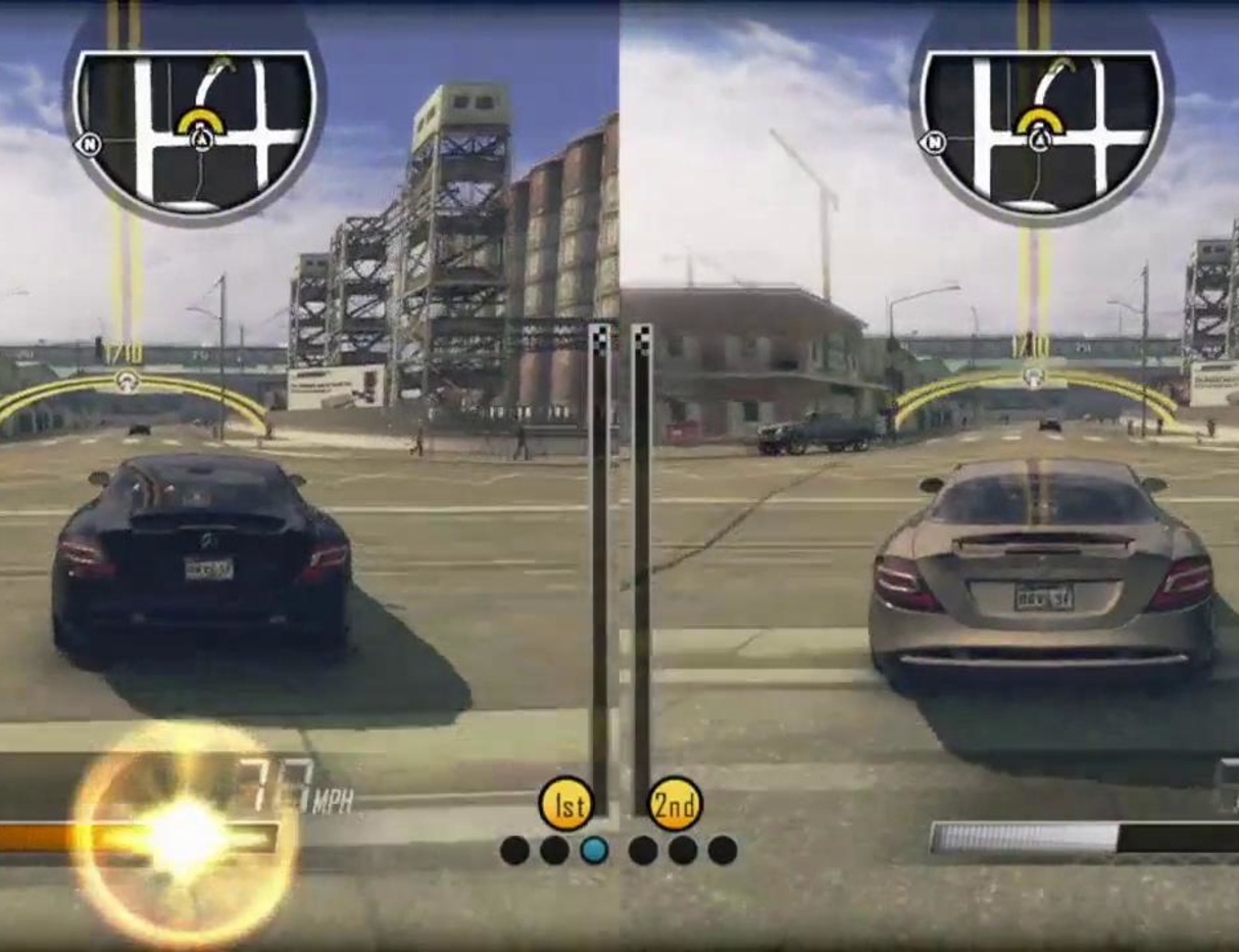 Лучшие игры на двоих xbox. Driver: San Francisco (Xbox 360) lt+3.0. Обложка Driver San Francisco Xbox 360. Драйвер Сан Франциско ps1. Драйвер Сан Франциско 2.