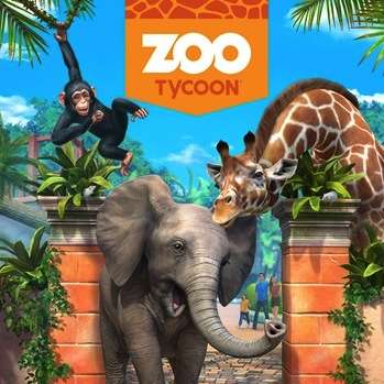 Zoo Tycoon Cheats For Xbox 360 Xbox One PC - GameSpot