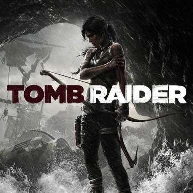 Ongewapend Kamer Beweegt niet Tomb Raider Cheats For Xbox 360 PlayStation 3 PC Macintosh Linux  PlayStation 4 Xbox One - GameSpot