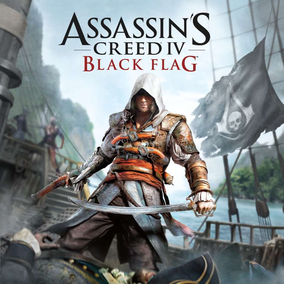 Assassin's Creed - GameSpot