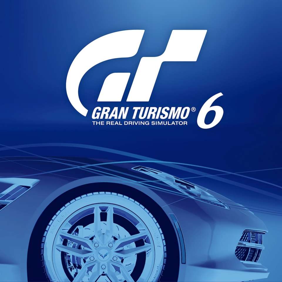 capsule op tijd assistent Gran Turismo 6 Cheats For PlayStation 3 - GameSpot
