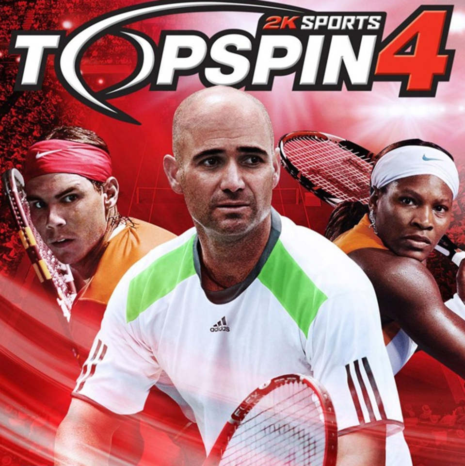 Top spin 4. Top Spin 4 Xbox 360 обложка. Top Spin ps2. Tennis ps3. Спин 4 спин.