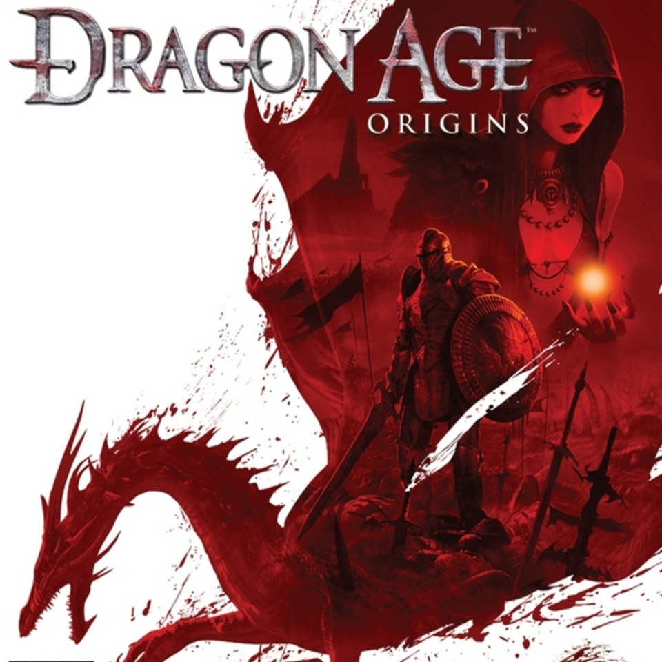 Dragon Age: Origins Cheats For PC PlayStation 3 Xbox 360 Macintosh -  GameSpot
