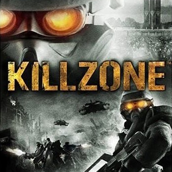 Killzone HD hits October 23 - GameSpot