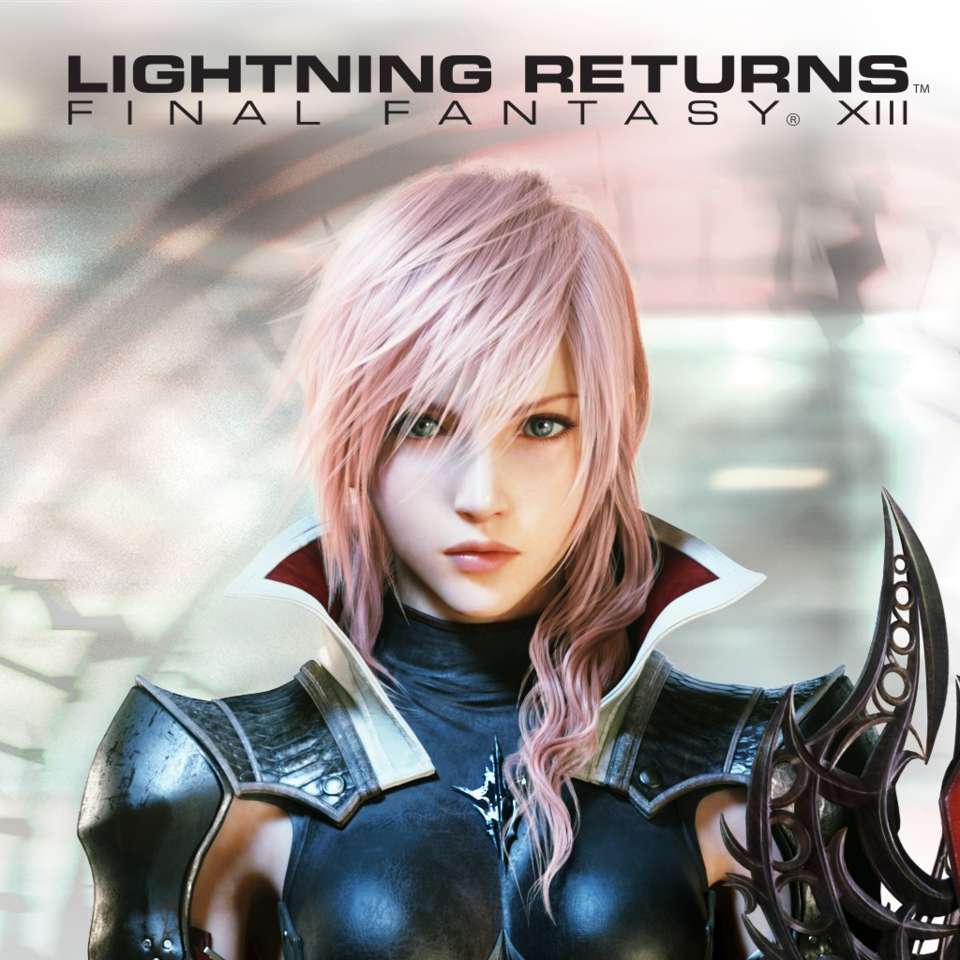 Mangel onderdak restjes Lightning Returns: Final Fantasy XIII Cheats For Xbox 360 PlayStation 3 PC  - GameSpot