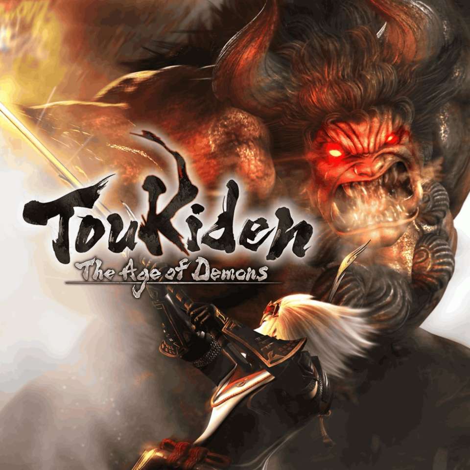 Toukiden: the age of Demons (2014) PS Vita. Toukiden the age of Demons PS Vita. Demon deals игра. Demon deals прохождение. Demon deals на русском