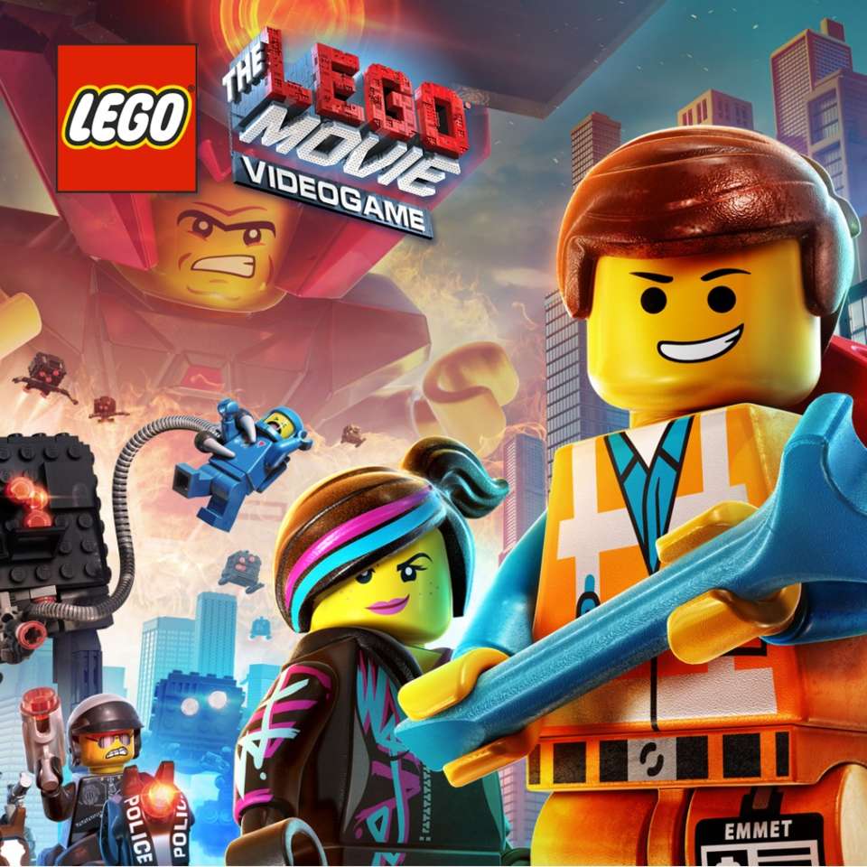 give besøgende offer The LEGO Movie Videogame Cheats For Xbox 360 PlayStation 3 Wii U PC  PlayStation 4 PlayStation Vita Xbox One - GameSpot