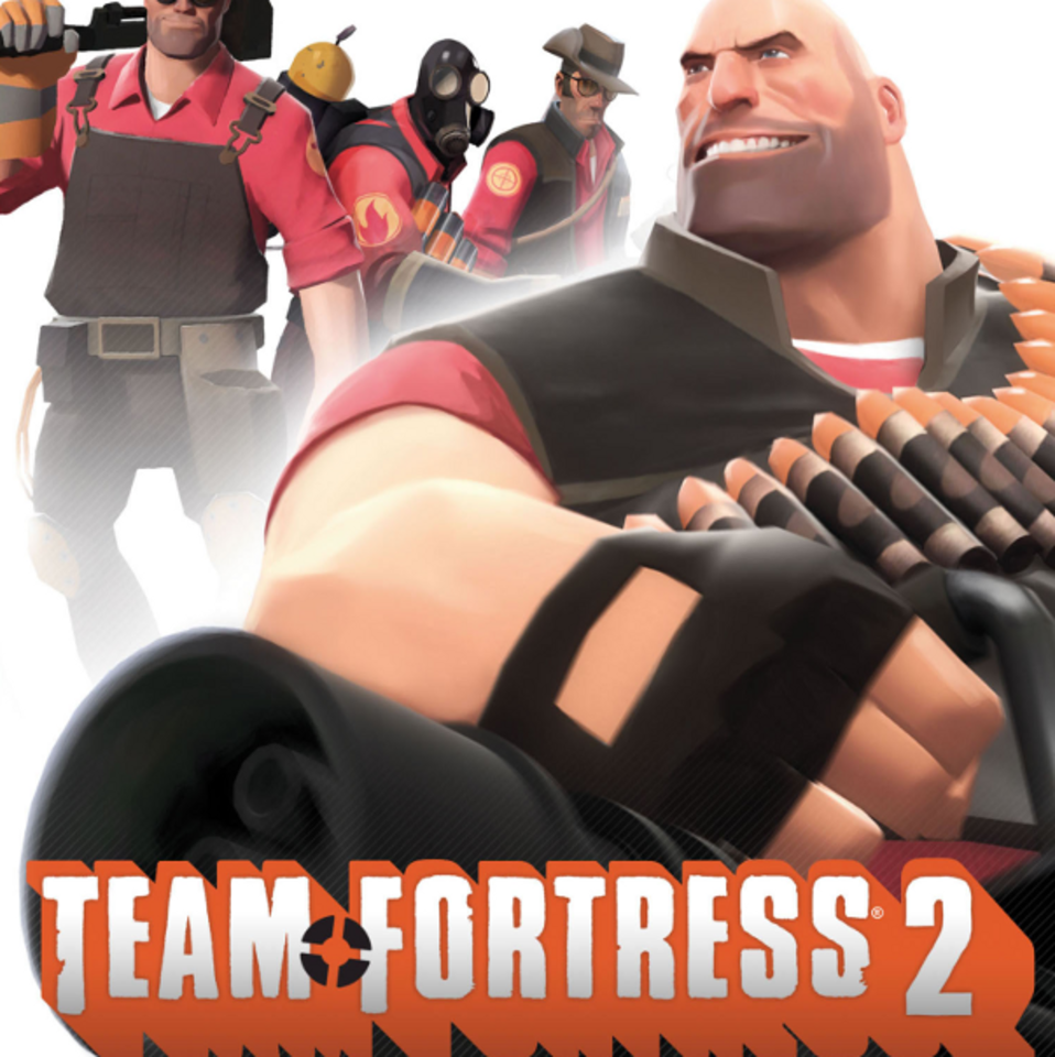 Team Fortress 2 Cheats For PC Macintosh Linux - GameSpot