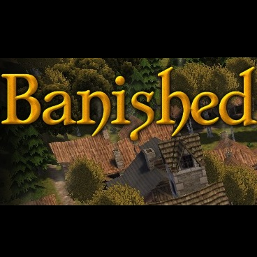 banished how to increase happiness