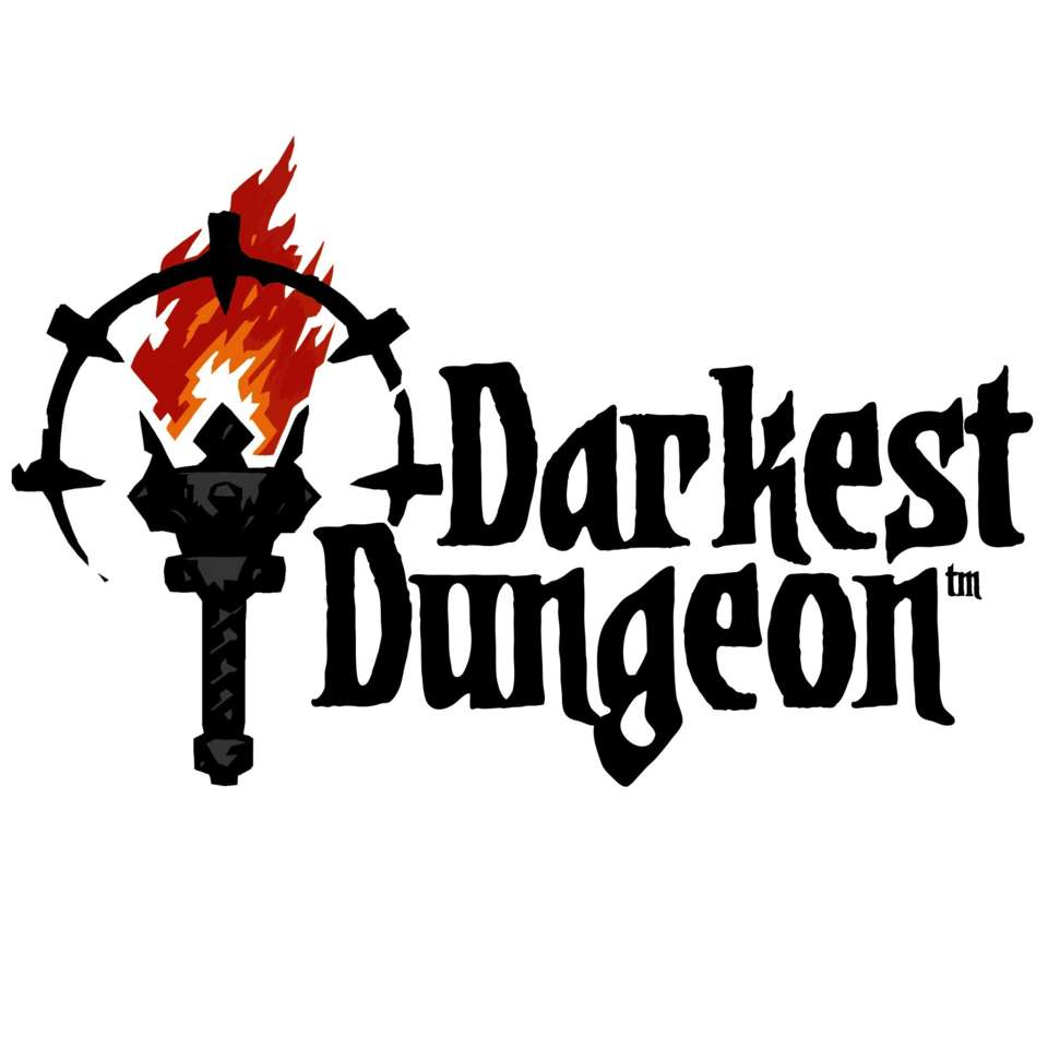 darkest dungeon 2 xbox download free