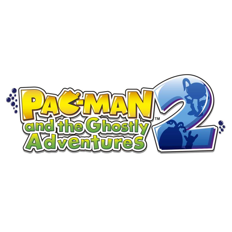 Worstelen Revolutionair Inspireren Pac-Man and the Ghostly Adventures 2 - GameSpot