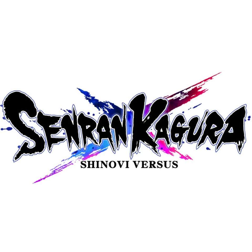 iamtheju's Review of Senran Kagura Shinovi Versus (Let's Get