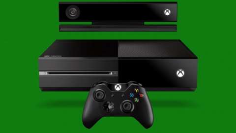Xbox One games, news, reviews, videos and cheats - GameSpot