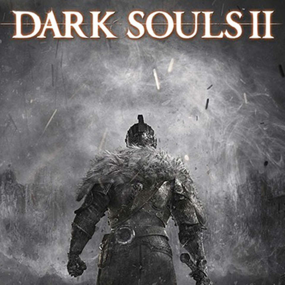 dark souls 2 pc download