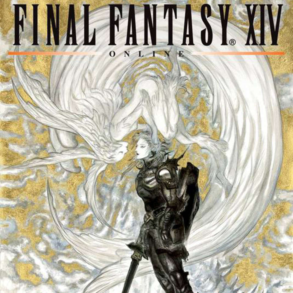 Final Fantasy XIV will embark you on a myriad of journeys in an epic revolu...