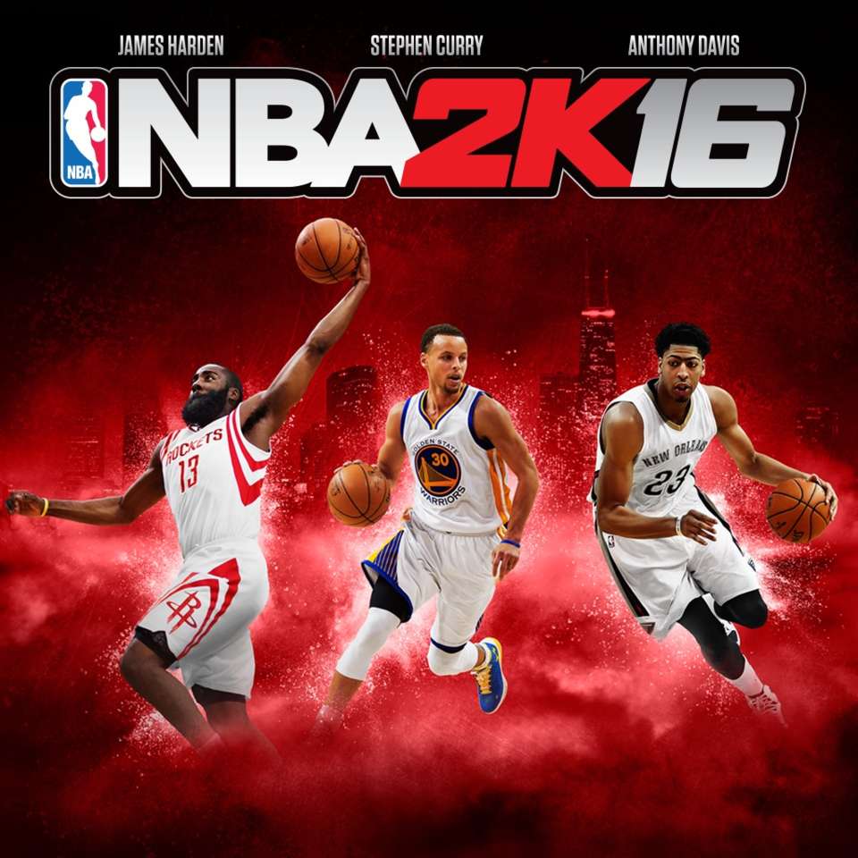 NBA 2K16 Cheats For PlayStation 3 PlayStation 4 Xbox 360 Xbox One - GameSpot