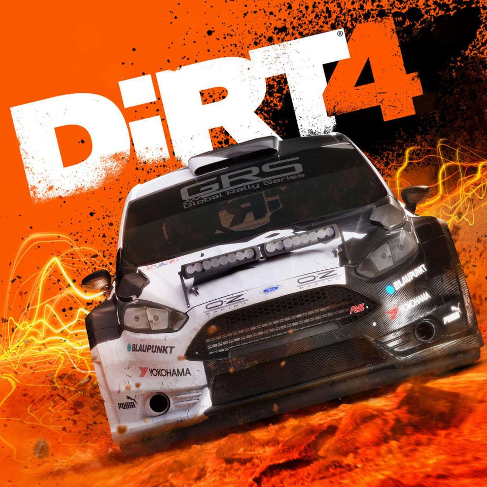 Laptop Janice Raad DiRT 4 Cheats For PlayStation 4 Xbox One - GameSpot