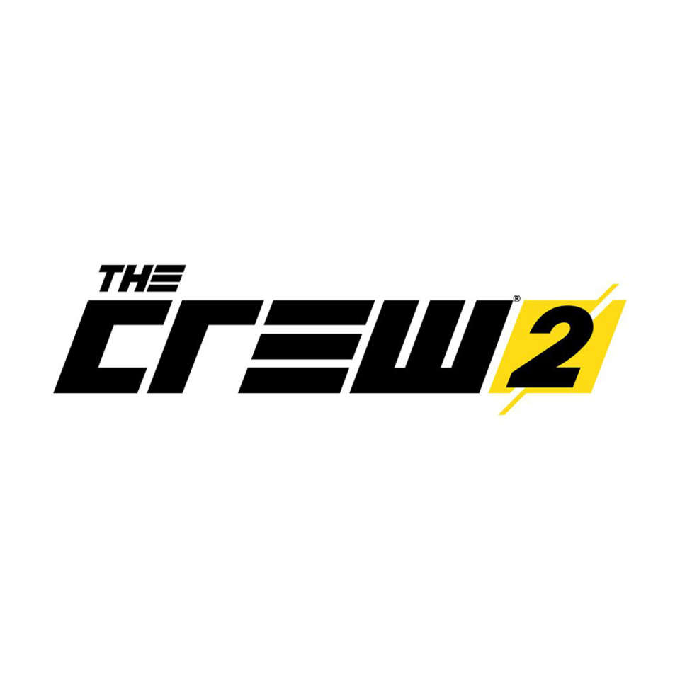 The Crew 2 Is Out Now On Google Stadia - GameSpot