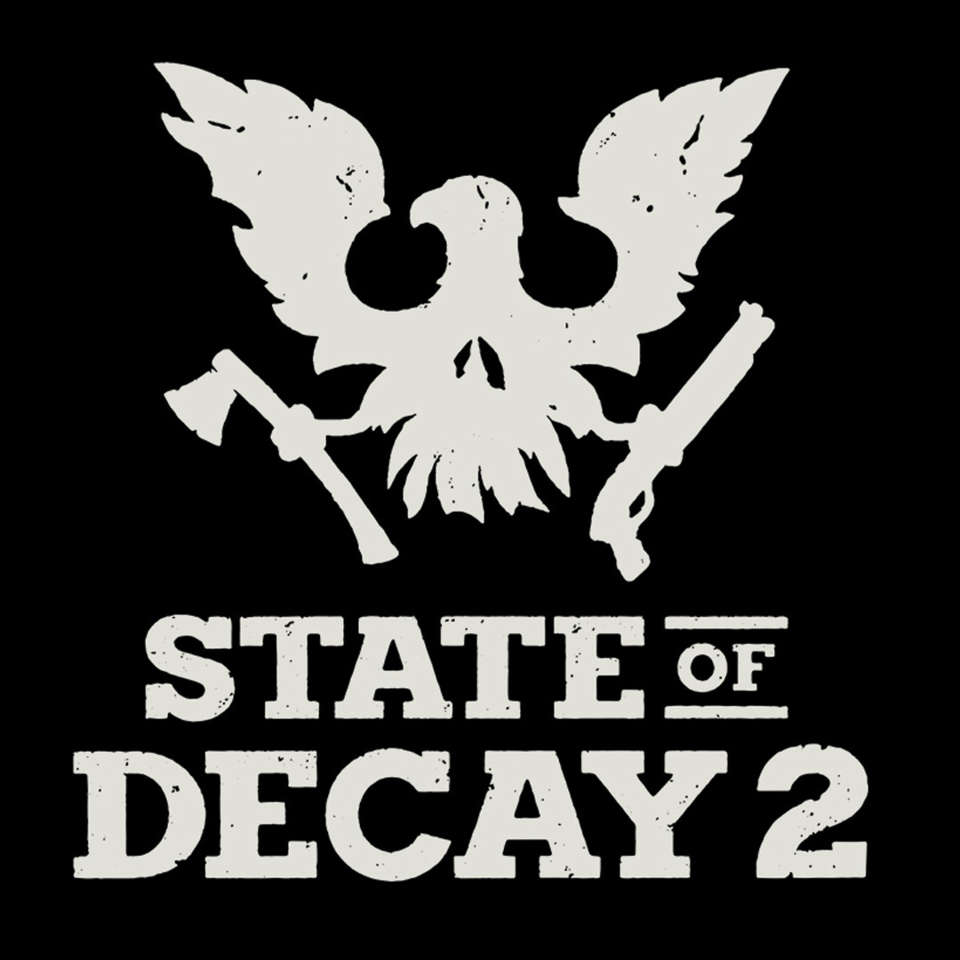 State of Decay 2 Juggernaut Edition - Part 1 - Solo PC Gameplay