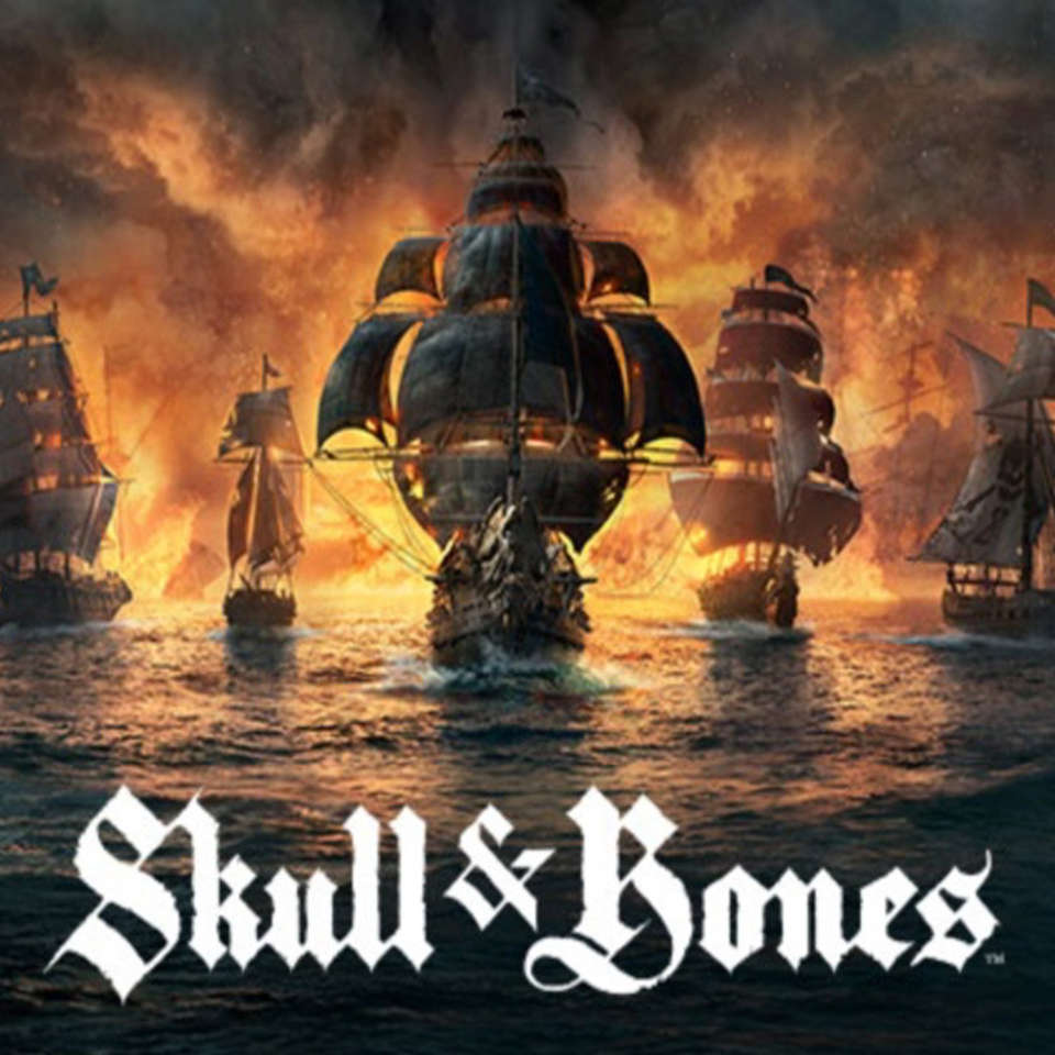 træk uld over øjnene bevægelse Fabel Skull and Bones - GameSpot